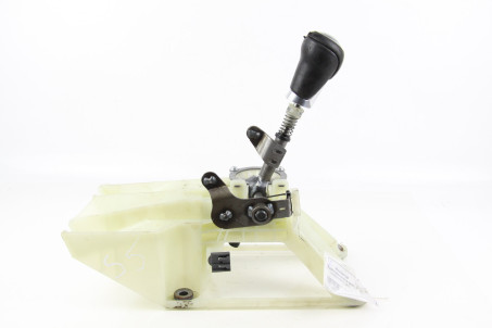 Кулиса переключения МКПП 2.2 Mazda 6 (GJ) 2012-2018 KE4046100B (50234)