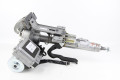 Колонка рулевая электро Mazda 6 (GJ/GL) 2012-2023 GHT232100H (50235)