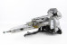 Колонка рульова електро Mazda 6 (GJ/GL) 2012-2023 GHT232100H (50235)