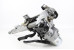 Колонка рульова електро Mazda 6 (GJ/GL) 2012-2023 GHT232100H (50235)