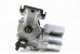Колонка рульова електро Mazda 6 (GJ/GL) 2012-2023 GHT232100H (50235)