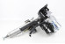 Колонка рульова електро Mazda 6 (GJ/GL) 2012-2023 GHT232100H (50235)