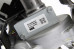 Колонка рульова електро Mazda 6 (GJ/GL) 2012-2023 GHT232100H (50235)