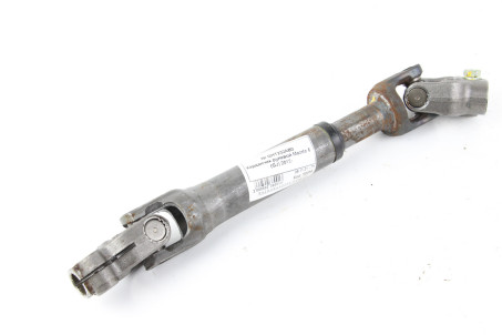 Карданчик рульовий Mazda 6 (GJ) 2012-2018 GHT232AB0 (50236)