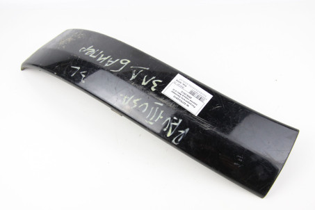 Расширитель бампера задний левый Toyota RAV-4 III (XA30) 2005-2012 5275342020 (50238)