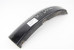 Расширитель бампера задний левый Toyota RAV-4 III (XA30) 2005-2012 5275342020 (50238)