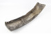 Расширитель бампера задний левый Toyota RAV-4 III (XA30) 2005-2012 5275342020 (50238)