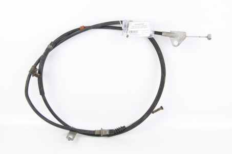 Трос ручного тормоза левый Mazda 6 (GJ) 2012-2018 G44C44420 (50241)