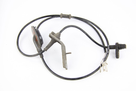 Датчик ABS задний левый Mazda 6 (GJ) 2012-2018 GHP94371Y (50243)