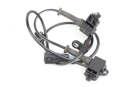 Датчик ABS передний левый Mazda 6 (GJ) 2012-2018 K0114370X (50245)