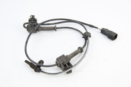 Датчик ABS передній правий Mazda 6 (GJ) 2012-2018 K0114370X (50246)