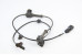 Датчик ABS передній правий Mazda 6 (GJ) 2012-2018 K0114370X (50246)