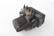 Блок ABS Mazda 6 (GJ) 2012-2018 GHY1437A0C (50247) GHR1437A0