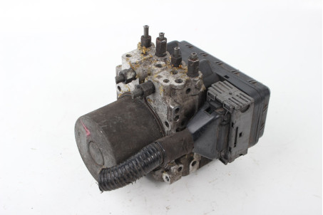 Блок ABS Mazda 6 (GJ) 2012-2018 GHY1437A0C (50247) GHR1437A0