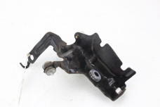 Кронштейн блоку ABS Mazda 6 (GJ) 2012-2018 GHR143310 (50248)