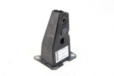 Кронштейн передней балки левый Mazda 6 (GJ) 2012-2018 KDY03488Y (50249)