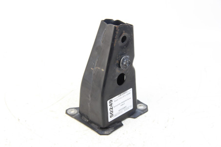 Кронштейн передней балки левый Mazda 6 (GJ) 2012-2018 KDY03488Y (50249)