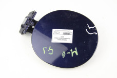 Лючок бака Mazda 6 (GJ) 2012-2018 GHK142410 (50251)