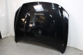 Капот Mazda 6 (GJ/GL) 2012-2023 GHY05231X (50252)