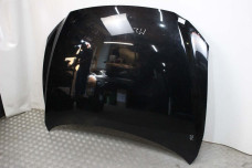 Капот Mazda 6 (GJ/GL) 2012-2023 GHY05231X (50252)