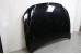 Капот Mazda 6 (GJ/GL) 2012-2023 GHY05231X (50252)