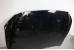 Капот Mazda 6 (GJ/GL) 2012-2023 GHY05231X (50252)
