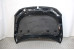 Капот Mazda 6 (GJ/GL) 2012-2023 GHY05231X (50252)