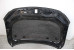 Капот Mazda 6 (GJ/GL) 2012-2023 GHY05231X (50252)