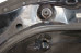 Капот Mazda 6 (GJ/GL) 2012-2023 GHY05231X (50252)