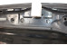 Капот Mazda 6 (GJ/GL) 2012-2023 GHY05231X (50252)