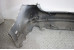 Бампер задний под парктроники Mazda 6 (GJ) 2012-2018 GJS150221ABB (50253)