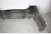 Бампер задний под парктроники Mazda 6 (GJ) 2012-2018 GJS150221ABB (50253)