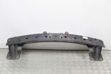 Підсилювач бампера переднього Mazda 6 (GJ) 2012-2018 GHP950070 (50256)