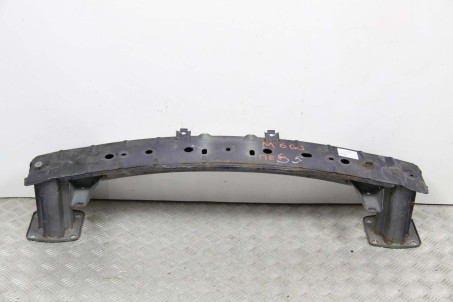 Усилитель бампера переднего Mazda 6 (GJ) 2012-2018 GHP950070 (50256)