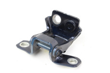 Петля двери задней левой верх Mazda 6 (GJ) 2012-2018 KD5373210 (50257)