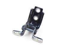 Петля двери задней левой низ Mazda 6 (GJ) 2012-2018 KD5373240 (50258)