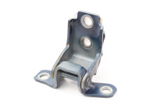 Петля двери передней левой верх Mazda 6 (GJ) 2012-2018 KD5359210 (50259)