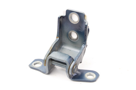 Петля двери передней левой верх Mazda 6 (GJ) 2012-2018 KD5359210 (50259)