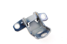 Петля двери передней левой низ Mazda 6 (GJ) 2012-2018 D46158210A (50260)