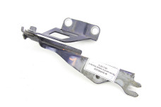 Петля капота ліва Mazda 6 (GJ) 2012-2018 GHP952420 (50261)