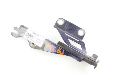 Петля капота правая Mazda 6 (GJ/GL) 2012-2023 GHP952410 (50262)