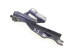 Петля капота правая Mazda 6 (GJ/GL) 2012-2023 GHP952410 (50262)