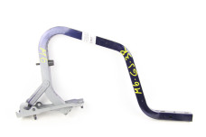 Петля кр. багажника правая Mazda 6 (GJ) 2012-2018 GHK152710D (50264)