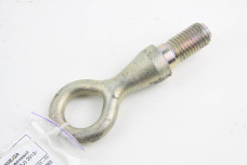 Крюк буксирувальний задній Mazda 6 (GJ) 2012-2018 KD5350EJ2A (50265)