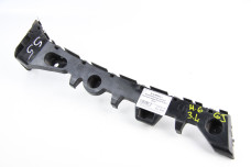 Напрямна заднього бампера ліва Mazda 6 (GJ/GL) 2012-2023 GJR9502J1 (50266)