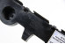 Направляющая заднего бампера левая Mazda 6 (GJ/GL) 2012-2023 GJR9502J1 (50266)