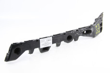 Напрямна заднього бампера права Mazda 6 (GJ) 2012-2018 GJR9502H1 (50267)