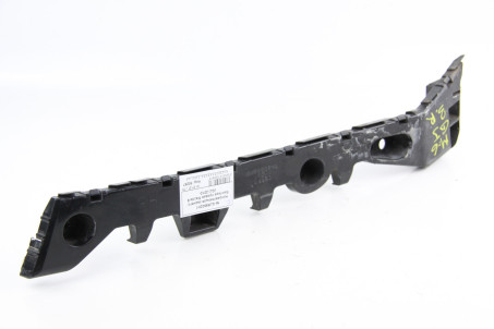 Направляющая заднего бампера правая Mazda 6 (GJ) 2012-2018 GJR9502H1 (50267)