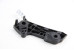 Направляющая переднего бампера левая Mazda 6 (GJ/GL) 2012-2023 GHP9500U1B (50268)