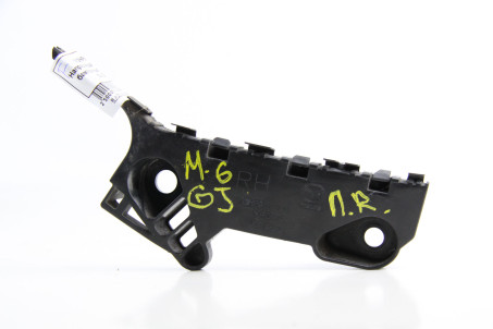 Направляющая переднего бампера правая Mazda 6 (GJ/GL) 2012-2023 GHP9500T1B (50269)